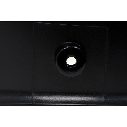 BLOX Racing Gauge Cluster for 1994-2001 Acura Integra