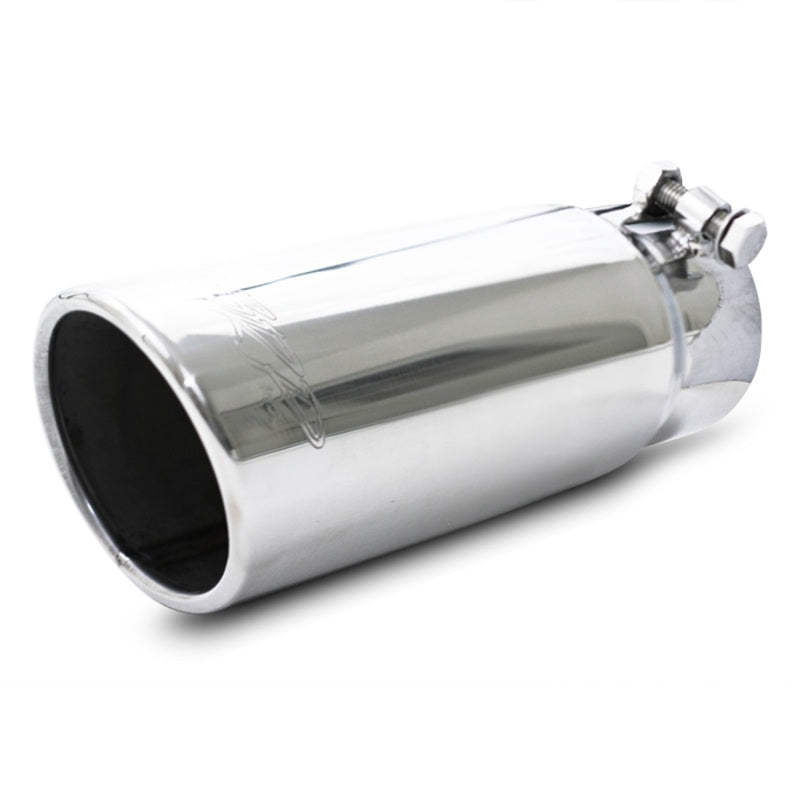MBRP Armor Plus Series Cat Back Exhaust System for GMC Yukon XL and Chevy Suburban - Part S5060409