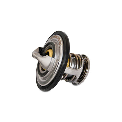 Mishimoto Low Temperature Thermostat for Chevrolet Duramax 6.6L Engines – Part MMTS-CHV-01DL