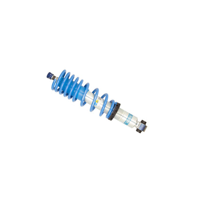 Bilstein B16 (PSS10) Performance Suspension Kit for Subaru WRX and WRX STI