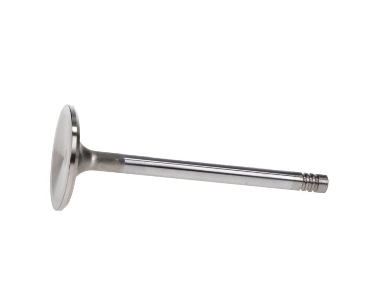 Manley Performance VW 1200-1600 Triple Groove 35.5mm Race Master Exhaust Valves (Set of 4)