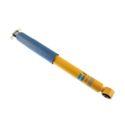 Bilstein B6 Rear 46mm Monotube Shock Absorber for Chevy Express and GMC Savana