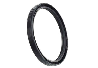 Ford Racing 302 One Piece Rear Main Oil Seal