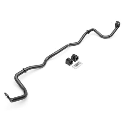 COBB 22-24 Subaru WRX Front Sway Bar for Enhanced Handling and Stability