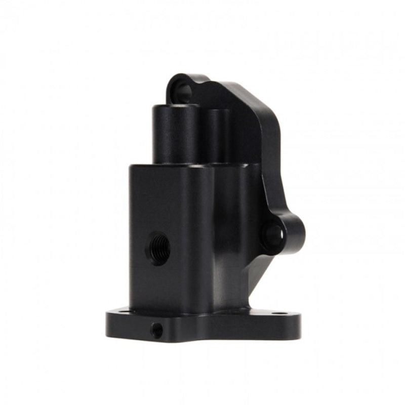 Skunk2 Racing Black Series Billet VTEC Solenoid for Honda H-Series Engines Part #639-05-0205