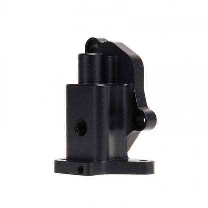 Skunk2 Racing Black Series Billet VTEC Solenoid for Honda H-Series Engines Part #639-05-0205
