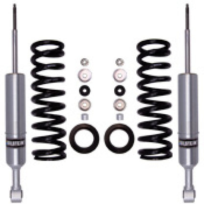 Bilstein B8 6112 Front Suspension Kit for Toyota 4Runner & Lexus GX460