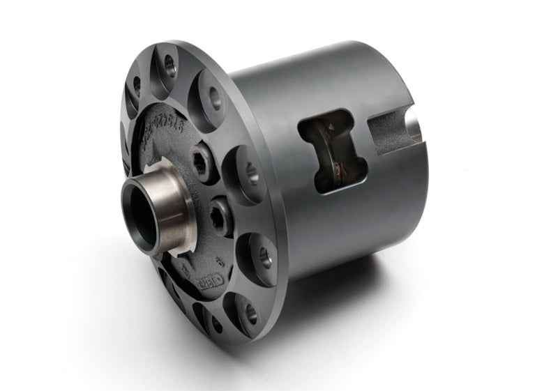 Ford Racing 04-17 F-150 4x4 8.8inch Front Axle Limited Slip Torsen Differentials