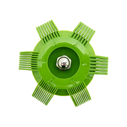 Mishimoto MMTL-FIN-ST Fin Straightener Tool for Radiators, Oil Coolers, and Intercoolers