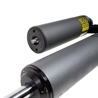 Bilstein B8 8100 DSA Reservoir Shock Absorber for Jeep Gladiator 2020-2021