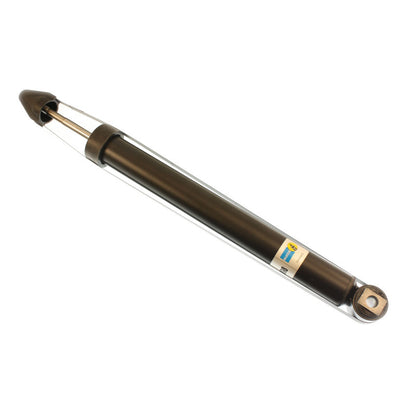 Bilstein B4 OE Replacement Rear Twintube Shock Absorber for BMW Z4 2003-2007