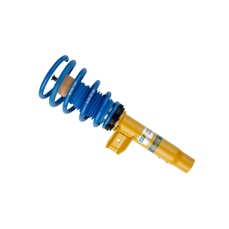 Bilstein B14 (PSS) Suspension Kit for 2006-2012 BMW 328i xDrive and 335i xDrive Models