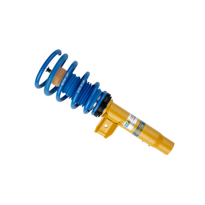 Bilstein B14 (PSS) Suspension Kit for 2006-2012 BMW 328i xDrive and 335i xDrive Models