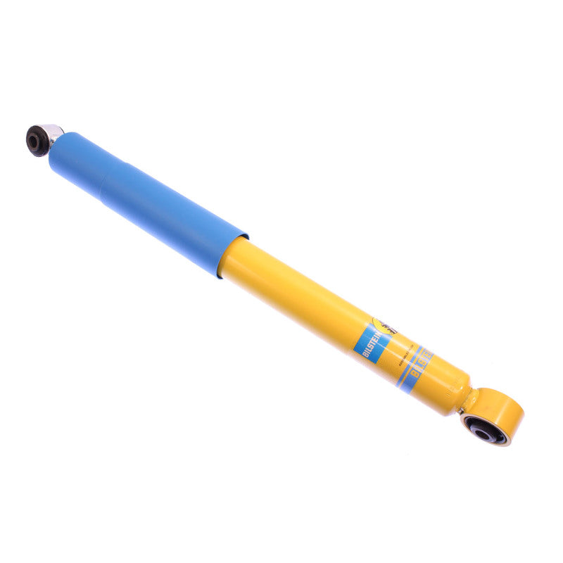 Bilstein B6 4600 Monotube Shock Absorbers for Chevy and GMC SUVs and Trucks - Part 24-143806
