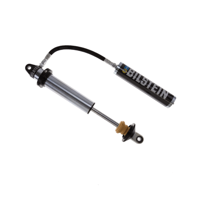 Bilstein 8125 Series 24-inch Extended Length, 16-inch Collapsed Length 60mm Monotube Shock Absorber