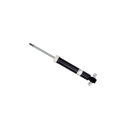 Bilstein B4 13-16 Ford Fusion Rear TwinTube Shock Absorber – OE Replacement