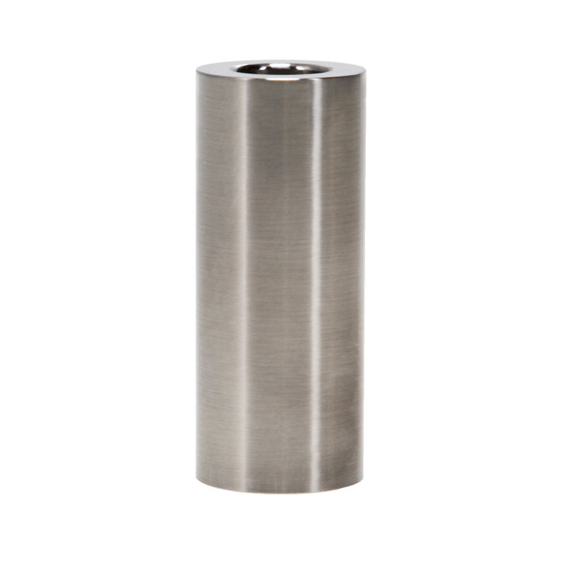 Wiseco Piston Pin Part S718 - 0.927 inch Outer Diameter, 2.250 inch Length, 131 grams