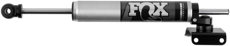 FOX Performance Series 985-02-135 Shock Absorber for 2013-2014 Ram 2500/3500