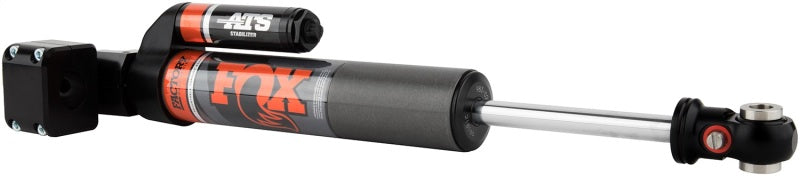 FOX Factory Race Series 17-19 Ford F-250/F-350 4WD Shock Absorbers – Part Number 983-02-143