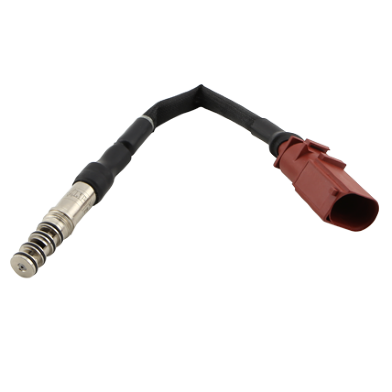 Turbosmart BOV Kompact VR1 & VR4 Solenoid Replacement - Part TS-0223-3001