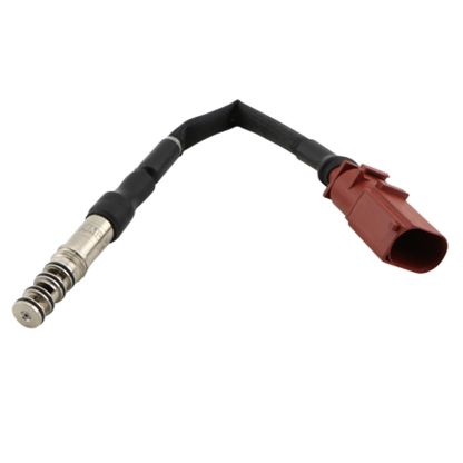 Turbosmart BOV Kompact VR1 & VR4 Solenoid Replacement - Part TS-0223-3001