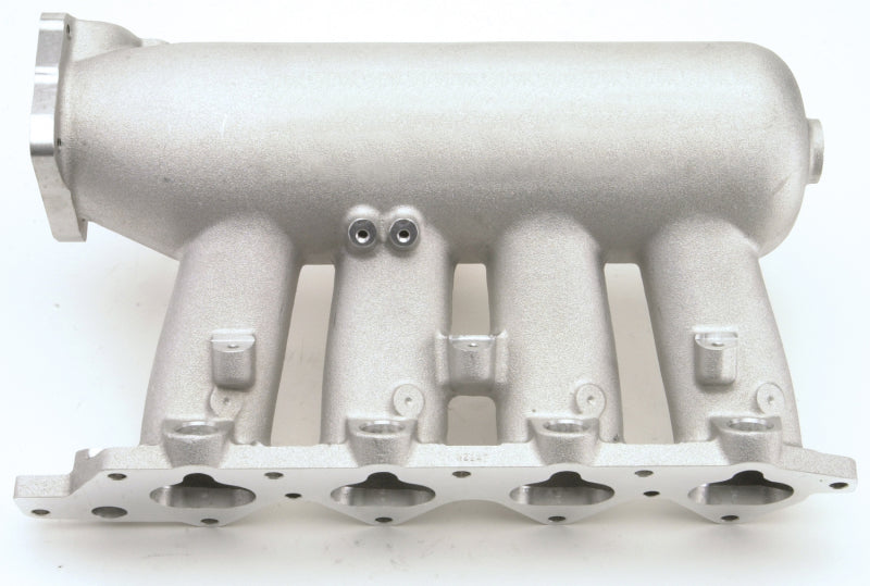 Edelbrock Victor X Intake Manifold for Honda B18C GSR Engines (Part #4760)