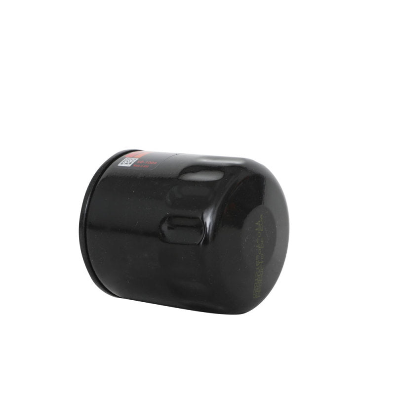 K&N Engineering SO-1004 Select Oil Filter for Honda Prelude and Hyundai Elantra Hybrid