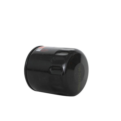 K&N Engineering SO-1004 Select Oil Filter for Honda Prelude and Hyundai Elantra Hybrid