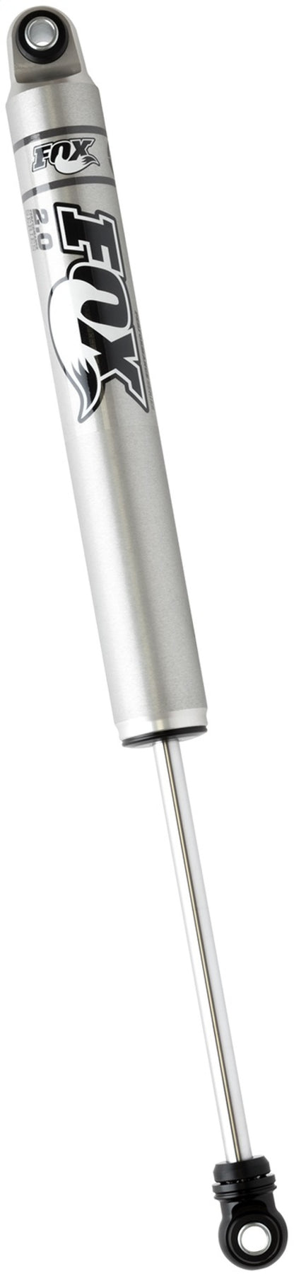 FOX Performance Series Rear Shock for Dodge Ram 1500, 2500 & 3500 – Part Number 980-24-943