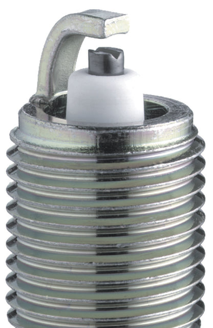 NGK V-Power Spark Plug Box of 4 (Part Number 3951) for Mercury Mystique and More