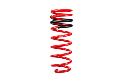 Eibach Pro-Lift-Kit for 2022+ Toyota Tundra - Rear Suspension Lift Kit (Part #E30-82-096-04-22)