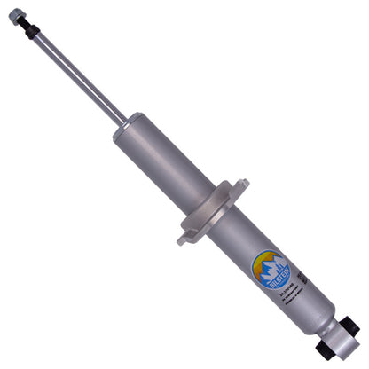 Bilstein B8 TerraSport Shock Absorber for Subaru Outback 2010-2011 – Rear
