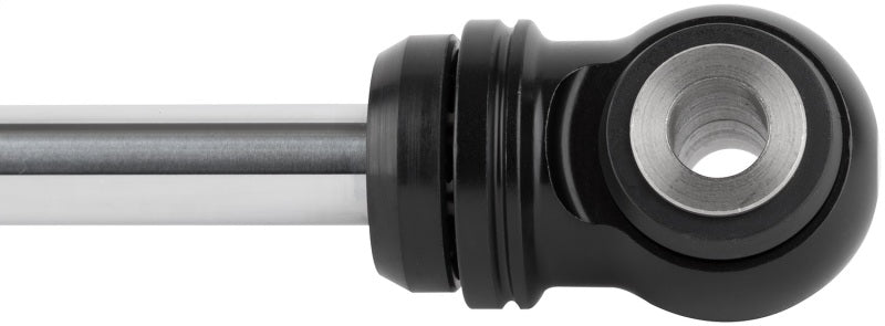 Fox Performance Series 10.6 inch Smooth Body IFP Front Shock for 2018+ Jeep Wrangler JL with 3.5-4 inch Lift - Part #985-24-179
