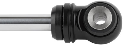 Fox Performance Series 10.6 inch Smooth Body IFP Front Shock for 2018+ Jeep Wrangler JL with 3.5-4 inch Lift - Part #985-24-179
