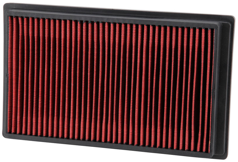 Spectre OEM Replacement Air Filter for Nissan Maxima, Pathfinder, Infiniti, Subaru - Part HPR4309