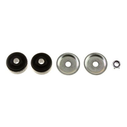 Bilstein B6 4600 Monotube Shock Absorber for Ford F-150 and Expedition (Part #24-185219)