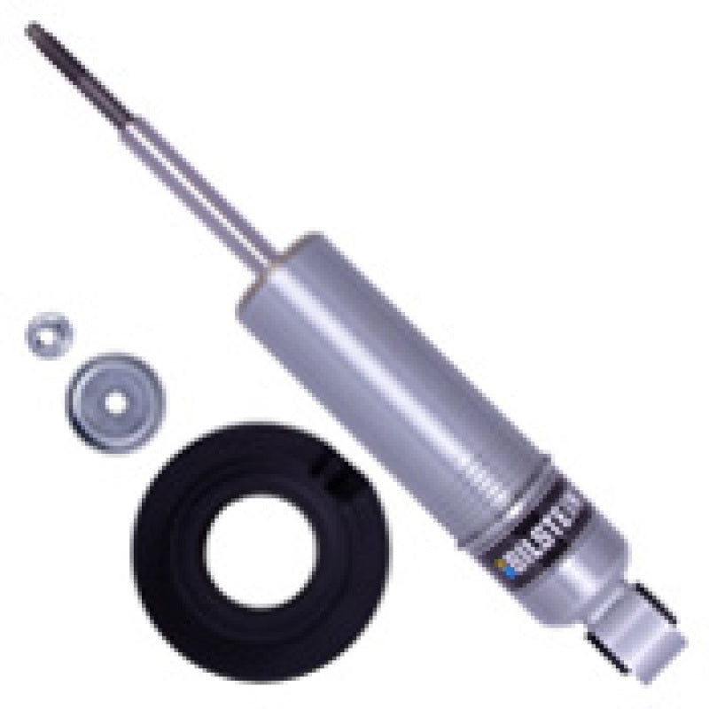 Bilstein B8 6100 Series Ride Height Adjustable Front Shock Absorber for 2017-2020 Nissan Titan