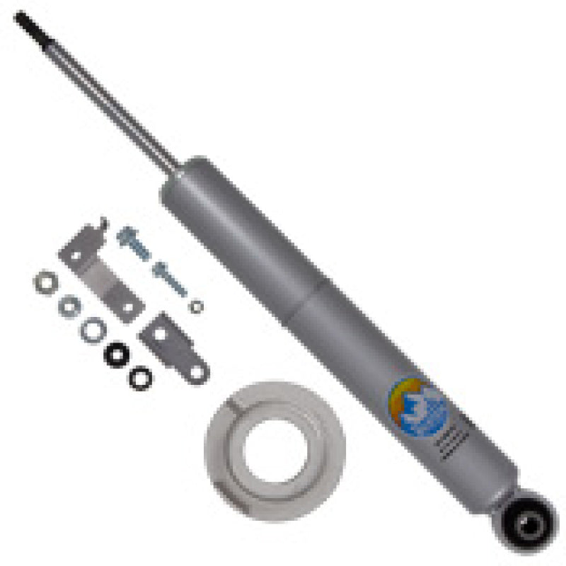 Bilstein B8 TerraSport Rear Shock Absorber for 2015-2017 Subaru Outback