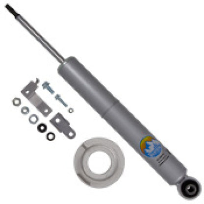 Bilstein B8 TerraSport Rear Shock Absorber for 2015-2017 Subaru Outback