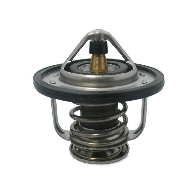 Mishimoto Racing Thermostat MMTS-240-89KA for Nissan 240SX and Compatible Models