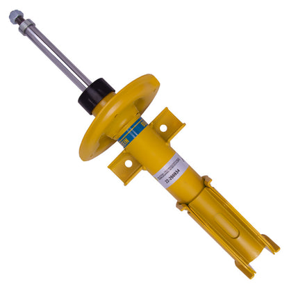 Bilstein B6 07-18 GMC Acadia and 2007-2010 Saturn Outlook Twintube Suspension Strut Assembly