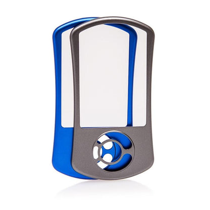 Cobb AccessPORT V3 for Subaru WRX, STi, Legacy GT, and Impreza 2.5 GT