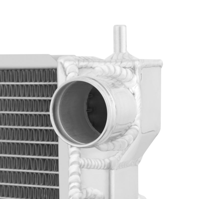 Mishimoto Performance Aluminum Radiator for 2013-2021 Subaru BRZ and Scion FR-S