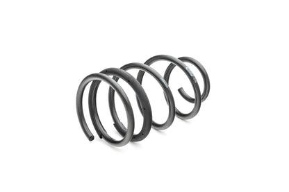 Eibach Pro-Kit for 2010-2013 Mazda 3 and MazdaSpeed 3 2.3L Turbo – Lowering Springs for Enhanced Handling and Appearance