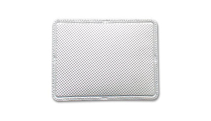 Vibrant SHEETHOT TF-600 6-Ply Aluminum Heat Shield – 26.75 x 17 Inches for Underbody Protection
