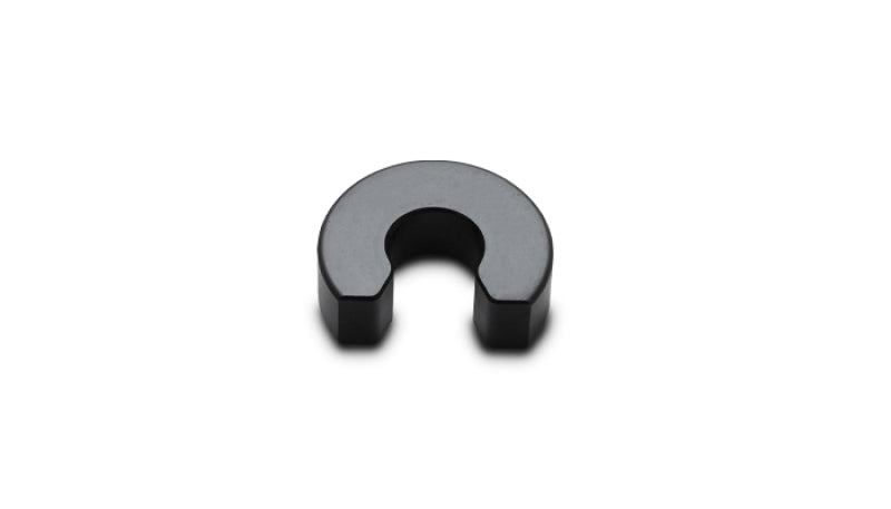 Vibrant Exhaust Hanger Rod Clips for 1/2 Inch OD Hanger Rod – Pair