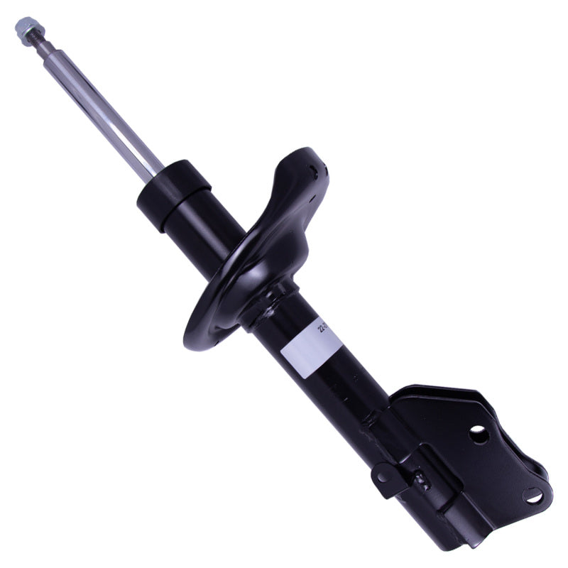 Bilstein B4 OE Replacement Front Left Twintube Strut Assembly for 2014-2015 Subaru Forester