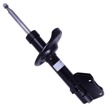 Bilstein B4 OE Replacement Front Left Twintube Strut Assembly for 2014-2015 Subaru Forester