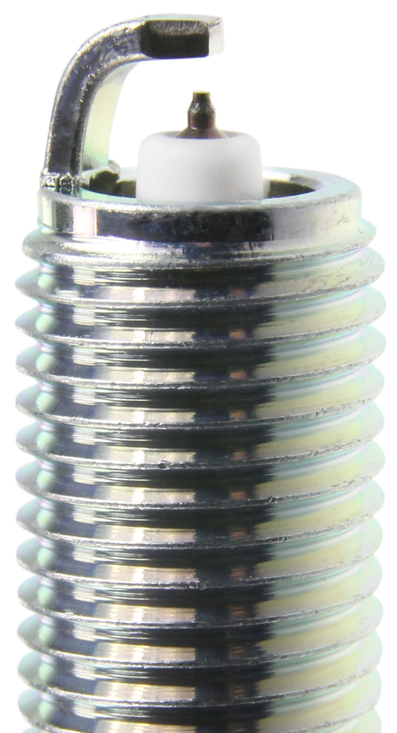 NGK Iridium IX Spark Plug Box of 4 (Part #93175) for Jeep Wrangler and More