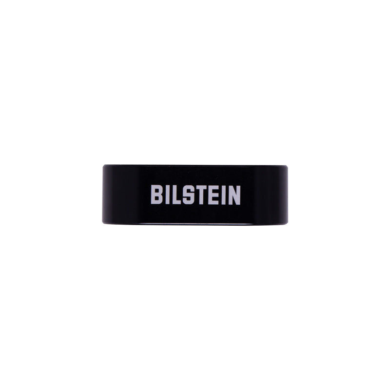 Bilstein B8 5160 Remote Reservoir Rear Shock Absorbers for Jeep Wrangler